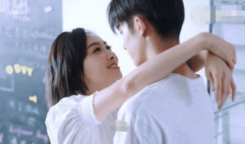 火柴人生存挑战