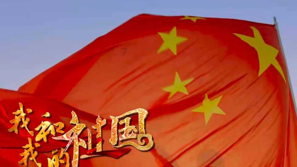 圣都实景案例| 144㎡现代简约风,我的crush小家