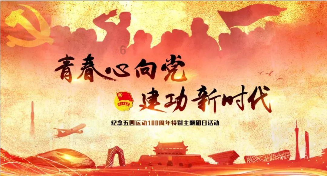 高效问答网站-为什么老公不删小三微信?为您解答疑惑