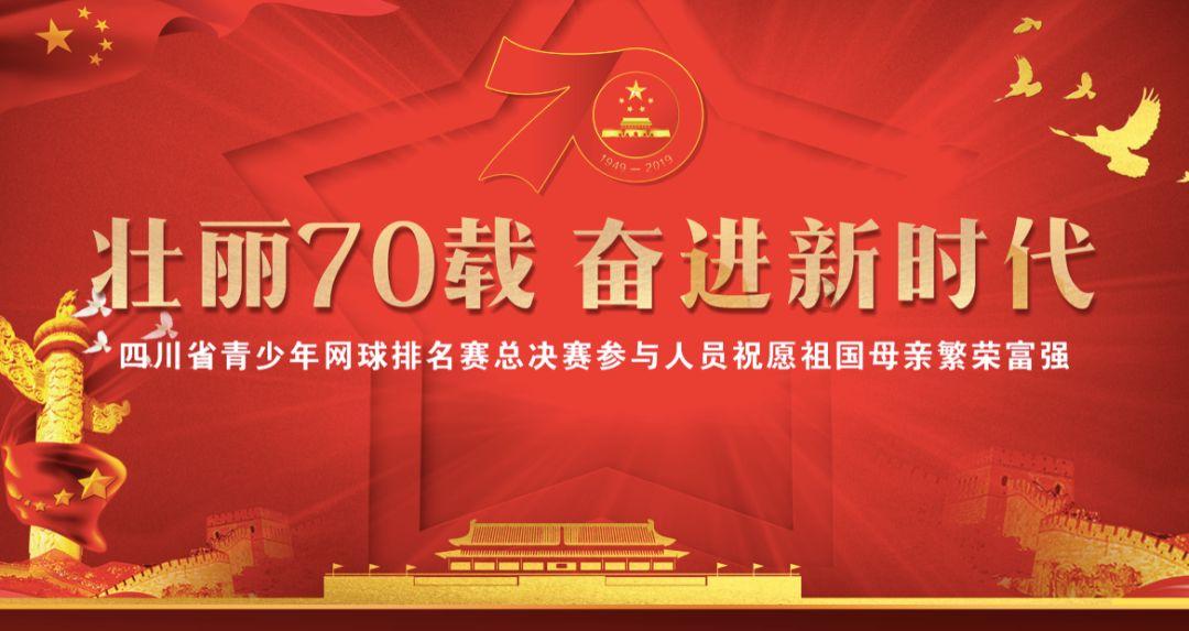 机智问答网页-个体工商户有什么弊端?,全解疑惑科技问题