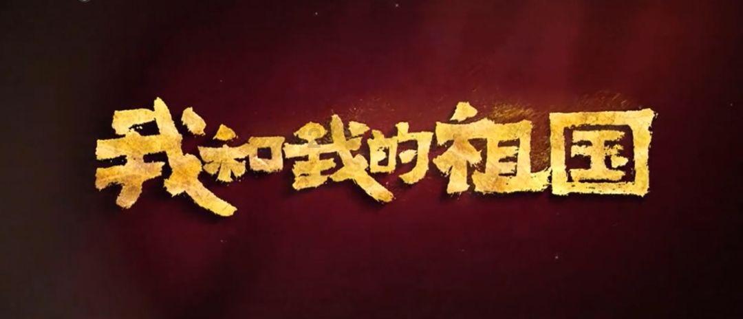 孩子心理健康养成应该这样做