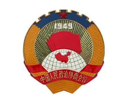 率土之滨