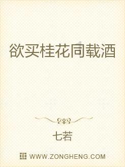 委员请提案 | 刘嗣方:依托西部陆海新通道高标准对接国际数字贸易规则